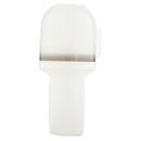 Borotalco Invisibile Deo Roll On 50 ml